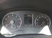 ✅ 2013 Volkswagen Passat SEL • VIN: 1VWCP7A30DC068276 • Lot: 80512125. Listed on Copart with 133,172 mi. Free auction sales archive from the USA and detailed vehicle history report at DreamBid. Image 9.