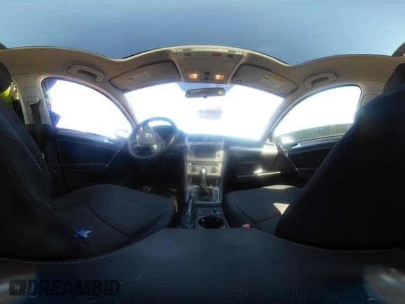 ✅ 2016 Volkswagen Golf TSI SE • VIN: 3VW217AU3GM052081 • Lot: 42098831. Wystawiony na IAAI z przebiegiem 67 925 mil. Bezpłatny archiwum sprzedaży aukcyjnych z USA i szczegółowy raport historii pojazdu na DreamBid. Zdjęcie 19.