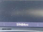 ✅ 2021 Chevrolet Traverse LT Cloth • VIN: 1GNERGKW7MJ236528 • Lot: 43406533. Wystawiony na IAAI z przebiegiem 59 484 mil. Bezpłatny archiwum sprzedaży aukcyjnych z USA i szczegółowy raport historii pojazdu na DreamBid. Zdjęcie 16.