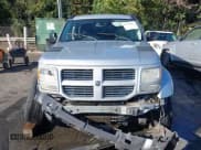 ✅ 2011 Dodge Nitro Shock • VIN: 1D4PU7GX0BW511628 • Лот: 43431029. Опубликован ранее на IAAI с пробегом 143 495 миль. Бесплатный доступ к архиву аукционных продаж из США и подробный отчёт об истории автомобиля на DreamBid. Изображение 12.