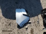 ✅ 2024 Honda CR-V EX • VIN: 2HKRS4H49RH439312 • Lot: 63083235. Listed on Copart with Not provided. Free auction sales archive from the USA and detailed vehicle history report at DreamBid. Image 12.