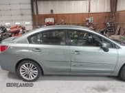 ✅ 2014 Subaru Impreza Limited • VIN: JF1GJAG69EH021682 • Lot: 42514563. Wystawiony na IAAI z przebiegiem 73 442 mil. Bezpłatny archiwum sprzedaży aukcyjnych z USA i szczegółowy raport historii pojazdu na DreamBid. Zdjęcie 17.