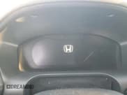 ✅ 2024 Honda HR-V Sport • VIN: 3CZRZ2H52RM746396 • Lot: 91804695. Wystawiony na Copart z przebiegiem Nie podano. Bezpłatny archiwum sprzedaży aukcyjnych z USA i szczegółowy raport historii pojazdu na DreamBid. Zdjęcie 9.