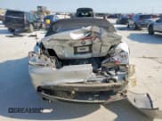 ✅ 2011 BMW 1 Series 135i • VIN: WBAUN7C51BVM24129 • Лот: 68351885. Опубликован ранее на Copart с пробегом 117 752 миль. Бесплатный доступ к архиву аукционных продаж из США и подробный отчёт об истории автомобиля на DreamBid. Изображение 6.