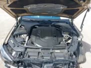 ✅ 2022 Mercedes-Benz S 580 • VIN: W1K6G7GB0NA083989 • Lot: 42260141. Listed on IAAI with Not provided. Free auction sales archive from the USA and detailed vehicle history report at DreamBid. Image 10.