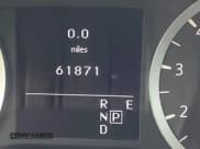 ✅ 2018 Infiniti QX30 Premium • VIN: SJKCH5CP0JA005056 • Лот: 42621579. Опубликован ранее на IAAI с пробегом 61 871 миль. Бесплатный доступ к архиву аукционных продаж из США и подробный отчёт об истории автомобиля на DreamBid. Изображение 16.