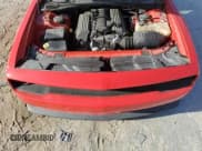 ✅ 2019 Dodge Challenger R/T Scat Pack Widebody • VIN: 2C3CDZFJ6KH639332 • Lot: 58123014. Wystawiony na Copart z przebiegiem 46 548 mil. Bezpłatny archiwum sprzedaży aukcyjnych z USA i szczegółowy raport historii pojazdu na DreamBid. Zdjęcie 12.