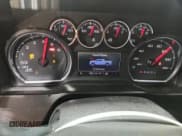 ✅ 2021 Chevrolet Silverado 1500 LT • VIN: 3GCUYDED6MG156316 • Лот: 67297245. Опубликован ранее на Copart с пробегом 126 179 миль. Бесплатный доступ к архиву аукционных продаж из США и подробный отчёт об истории автомобиля на DreamBid. Изображение 9.