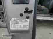 2006 Chevrolet Silverado 1500 LT1 z VIN 2GCEK19V061339312, wystawiony jako Copart lot #73083784 z przebiegiem Nie podano mil oraz Szkoda całkowita • Salvage title. Historia ofert i sprzedaży dostępna na DreamBid. Obrazek 12.