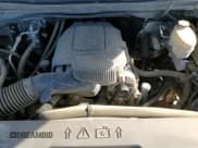 ✅ 2014 Chevrolet Silverado 2500HD LT • VIN: 1GC1CXCG5EF101004 • Lot: 85304134. Wystawiony na Copart z przebiegiem 136 107 mil. Bezpłatny archiwum sprzedaży aukcyjnych z USA i szczegółowy raport historii pojazdu na DreamBid. Zdjęcie 14.