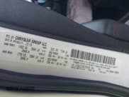 ✅ 2014 Dodge Durango R/T • VIN: 1C4SDJCT9EC378199 • Lot: 42439876. Listed on IAAI with 171,771 mi. Free auction sales archive from the USA and detailed vehicle history report at DreamBid. Image 9.