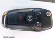 ✅ 2019 Ford F-150 XL • VIN: 1FTEW1CPXKFC01505 • Lot: 42664322. Listed on IAAI with 114,179 mi. Free auction sales archive from the USA and detailed vehicle history report at DreamBid. Image 11.