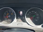 ✅ 2020 Volkswagen Tiguan SE • VIN: 3VV3B7AXXLM124839 • Lot: 43711112. Wystawiony na IAAI z przebiegiem 76 717 mil. Bezpłatny archiwum sprzedaży aukcyjnych z USA i szczegółowy raport historii pojazdu na DreamBid. Zdjęcie 7.