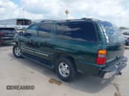 ✅ 2003 Chevrolet Suburban LS • VIN: 3GNEC16Z93G101439 • Лот: 40360593. Опубликован ранее на IAAI с пробегом 255 629 миль. Бесплатный доступ к архиву аукционных продаж из США и подробный отчёт об истории автомобиля на DreamBid. Изображение 3.