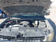 ✅ 2009 Chevrolet Silverado 2500HD • VIN: 1GCHC59K59E124924 • Лот: 43428375. Опубликован ранее на IAAI с пробегом 454 846 миль. Бесплатный доступ к архиву аукционных продаж из США и подробный отчёт об истории автомобиля на DreamBid. Изображение 10.