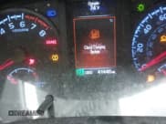 ✅ 2021 Toyota Tacoma SR • VIN: 3TYCZ5AN0MT052701 • Lot: 42680790. Wystawiony na IAAI z przebiegiem 41 440 mil. Bezpłatny archiwum sprzedaży aukcyjnych z USA i szczegółowy raport historii pojazdu na DreamBid. Zdjęcie 7.