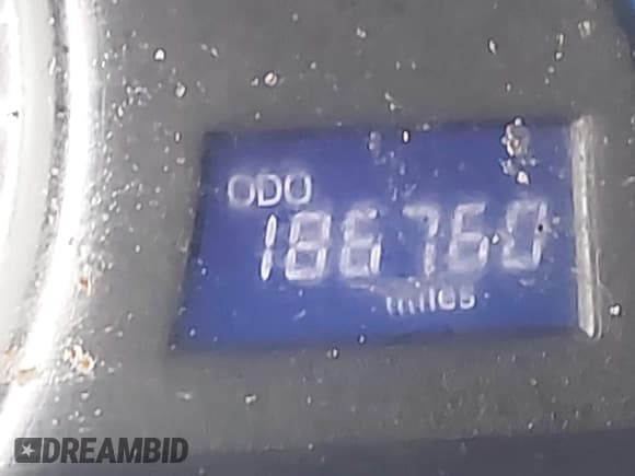 ✅ 2015 Toyota Camry SE • VIN: 4T1BF1FK9FU977415 • Lot: 43418787. Wystawiony na IAAI z przebiegiem 186 760 mil. Bezpłatny archiwum sprzedaży aukcyjnych z USA i szczegółowy raport historii pojazdu na DreamBid. Zdjęcie 15.