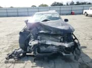 ✅ 2021 BMW 2 Series 228i • VIN: WBA53AK03M7H70416 • Lot: 80572835. Wystawiony na Copart z przebiegiem 39 649 mil. Bezpłatny archiwum sprzedaży aukcyjnych z USA i szczegółowy raport historii pojazdu na DreamBid. Zdjęcie 13.