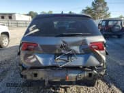 ✅ 2023 Volkswagen Tiguan SE • VIN: 3VVMB7AX5PM037828 • Lot: 82178305. Wystawiony na Copart z przebiegiem 38 953 mil. Bezpłatny archiwum sprzedaży aukcyjnych z USA i szczegółowy raport historii pojazdu na DreamBid. Zdjęcie 6.