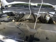 ✅ 2014 Chevrolet Silverado 1500 LT • VIN: 3GCUKREC5EG472264 • Лот: 70955484. Опубликован ранее на Copart с пробегом 130 065 миль. Бесплатный доступ к архиву аукционных продаж из США и подробный отчёт об истории автомобиля на DreamBid. Изображение 11.