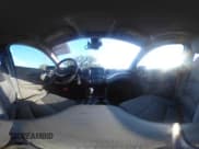 ✅ 2015 Chevrolet Impala LS • VIN: 2G11X5SL6F9135009 • Lot: 42727418. Listed on IAAI with 140,164 mi. Free auction sales archive from the USA and detailed vehicle history report at DreamBid. Image 20.