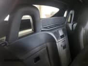 ✅ 2008 Mazda MX-5 Miata Grand Touring • VIN: JM1NC25F880154389 • Lot: 84704365. Wystawiony na Copart z przebiegiem 113 559 mil. Bezpłatny archiwum sprzedaży aukcyjnych z USA i szczegółowy raport historii pojazdu na DreamBid. Zdjęcie 10.