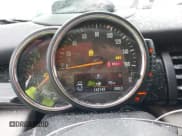 ✅ 2014 MINI Hardtop S • VIN: WMWXM7C51ET987469 • Lot: 43581447. Listed on IAAI with 142,143 mi. Free auction sales archive from the USA and detailed vehicle history report at DreamBid. Image 7.