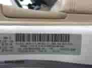 2018 Jeep Grand Cherokee Limited z VIN 1C4RJFBM9JC476254, wystawiony jako IAAI lot #43248615 z przebiegiem 121 496 mil mil oraz . Historia ofert i sprzedaży dostępna na DreamBid. Obrazek 9.