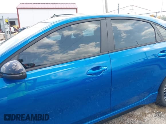 ✅ 2022 Kia Forte GT-Line • VIN: 3KPF54AD3NE478433 • Лот: 42994896. Опубликован ранее на IAAI с пробегом 45 355 миль. Бесплатный доступ к архиву аукционных продаж из США и подробный отчёт об истории автомобиля на DreamBid. Изображение 15.