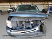 ✅ 2010 Chevrolet Silverado 1500 • VIN: 1GCSCPEA6AZ284452 • Лот: 64088884. Опубликован ранее на Copart с пробегом 128 482 миль. Бесплатный доступ к архиву аукционных продаж из США и подробный отчёт об истории автомобиля на DreamBid. Изображение 5.