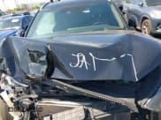 ✅ 2022 Hyundai Palisade Calligraphy • VIN: KM8R7DHE7NU359755 • Лот: 43305091. Опубликован ранее на IAAI с пробегом 65 619 миль. Бесплатный доступ к архиву аукционных продаж из США и подробный отчёт об истории автомобиля на DreamBid. Изображение 10.