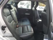 ✅ 2010 Volvo S40 • VIN: YV1382MS1A2500570 • Lot: 90488965. Listed on Copart with Not provided. Free auction sales archive from the USA and detailed vehicle history report at DreamBid. Image 10.