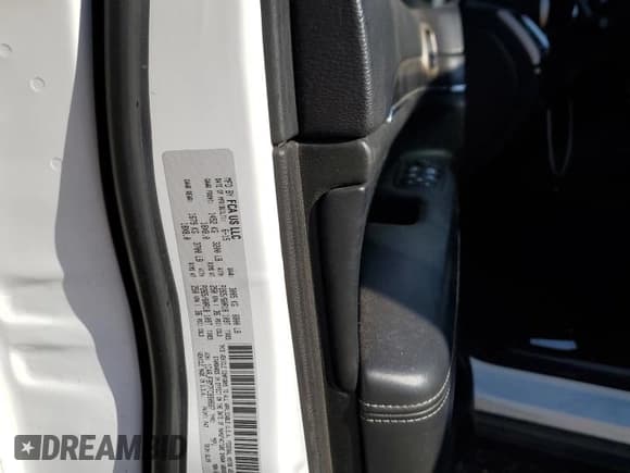 ✅ 2015 Jeep Grand Cherokee Limited • VIN: 1C4RJFBM7FC890687 • Лот: 68696035. Опубликован ранее на Copart с пробегом Не указан. Бесплатный доступ к архиву аукционных продаж из США и подробный отчёт об истории автомобиля на DreamBid. Изображение 13.