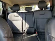 ✅ 2022 Hyundai Tucson Limited • VIN: 5NMJECAE2NH072133 • Lot: 81760885. Wystawiony na Copart z przebiegiem 65 657 mil. Bezpłatny archiwum sprzedaży aukcyjnych z USA i szczegółowy raport historii pojazdu na DreamBid. Zdjęcie 10.