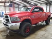 ✅ 2012 Ram 2500 Big Horn • VIN: 3C6UD5DL2CG259524 • Lot: 60359255. Listed on Copart with 174,698 mi. Free auction sales archive from the USA and detailed vehicle history report at DreamBid. Image 1.