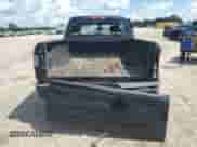 2013 Ram 1500 Express z VIN 1C6RR6KT0DS717054, wystawiony jako Copart lot #65402715 z przebiegiem 181 491 mil mil oraz Szkoda całkowita • Salvage title. Historia ofert i sprzedaży dostępna na DreamBid. Obrazek 6.