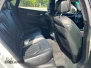 ✅ 2014 Maserati Quattroporte S Q4 • VIN: ZAM56RRA5E1106512 • Lot: 81239055. Wystawiony na Copart z przebiegiem 83 320 mil. Bezpłatny archiwum sprzedaży aukcyjnych z USA i szczegółowy raport historii pojazdu na DreamBid. Zdjęcie 6.