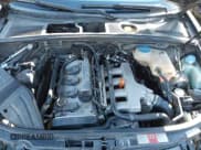 ✅ 2006 Audi A4 1.8T • VIN: WAUAC48H96K011179 • Лот: 41300622. Опубликован ранее на IAAI с пробегом 131 814 миль. Бесплатный доступ к архиву аукционных продаж из США и подробный отчёт об истории автомобиля на DreamBid. Изображение 10.