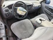 ✅ 1999 Ford F-150 XL • VIN: 1FTRX17L9XKB53905 • Лот: 71074615. Опубликован ранее на Copart с пробегом Не указан. Бесплатный доступ к архиву аукционных продаж из США и подробный отчёт об истории автомобиля на DreamBid. Изображение 8.