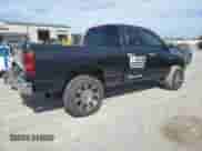 2007 Dodge 3500 Laramie z VIN 3D7MX38C07G713814, wystawiony jako Copart lot #80615645 z przebiegiem 166 609 mil mil oraz Szkoda całkowita • Salvage title. Historia ofert i sprzedaży dostępna na DreamBid. Obrazek 3.