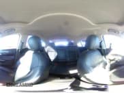 ✅ 2014 Buick Regal Premium II • VIN: 2G4GR5GX0E9276353 • Lot: 90454545. Listed on Copart with 75,972 mi. Free auction sales archive from the USA and detailed vehicle history report at DreamBid. Image 14.