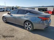 ✅ 2022 Nissan Altima SL • VIN: 1N4BL4EV0NN416545 • Lot: 65704745. Listed on Copart with 38,433 mi. Free auction sales archive from the USA and detailed vehicle history report at DreamBid. Image 2.