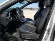 ✅ 2021 Audi S6 Prestige • VIN: WAUFFAF28MN080144 • Lot: 50894374. Listed on Copart with 24,404 mi. Free auction sales archive from the USA and detailed vehicle history report at DreamBid. Image 7.