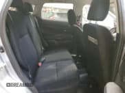 ✅ 2011 Mitsubishi Outlander Sport SE • VIN: JA4AJ3AU6BZ603709 • Lot: 78532204. Wystawiony na Copart z przebiegiem 231 418 mil. Bezpłatny archiwum sprzedaży aukcyjnych z USA i szczegółowy raport historii pojazdu na DreamBid. Zdjęcie 11.