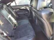 ✅ 2017 Chrysler 300 S • VIN: 2C3CCAGG1HH535024 • Lot: 86268975. Listed on Copart with 179,954 mi. Free auction sales archive from the USA and detailed vehicle history report at DreamBid. Image 10.