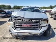 ✅ 2014 GMC Sierra 1500 SLE • VIN: 3GTP1UEH7EG226802 • Лот: 80429535. Опубликован ранее на Copart с пробегом 197 027 миль. Бесплатный доступ к архиву аукционных продаж из США и подробный отчёт об истории автомобиля на DreamBid. Изображение 5.