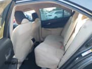 ✅ 2013 Toyota Camry LE • VIN: 4T4BF1FKXDR316527 • Lot: 43547337. Listed on IAAI with 112,101 mi. Free auction sales archive from the USA and detailed vehicle history report at DreamBid. Image 8.