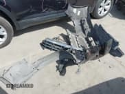 ✅ 2017 Nissan NV200 S • VIN: 3N6CM0KN3HK710909 • Lot: 41744128. Listed on IAAI with 170,954 mi. Free auction sales archive from the USA and detailed vehicle history report at DreamBid. Image 12.