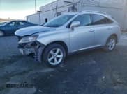 ✅ 2015 Lexus RX 350 • VIN: 2T2BK1BA7FC340254 • Лот: 94183095. Опубликован ранее на Copart с пробегом 83 533 миль. Бесплатный доступ к архиву аукционных продаж из США и подробный отчёт об истории автомобиля на DreamBid. Изображение 1.