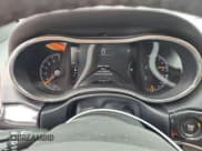 ✅ 2016 Jeep Grand Cherokee Limited • VIN: 1C4RJFBG5GC343140 • Lot: 66362455. Wystawiony na Copart z przebiegiem 151 575 mil. Bezpłatny archiwum sprzedaży aukcyjnych z USA i szczegółowy raport historii pojazdu na DreamBid. Zdjęcie 9.